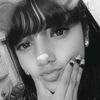 dannapaola818