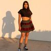 vanessavelazquez341