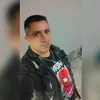 gustavodaniel05