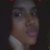 andrezaaraujo323