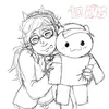 iceles_idc