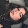 hillarysalas0