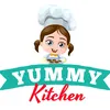 YUMMY KITCHEN