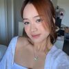 annghiii01