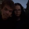 ilovecashs