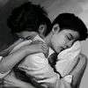 bichduong196