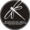 migranito_dearena