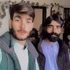 shahzaib3292