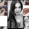 silviacristinacaropreso