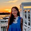 alyssanicole_210