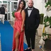 antonellacantiello10