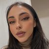 mimiambriz