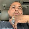 coache82