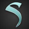 spennythegod2