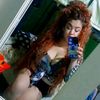 Yessica_sanchez5