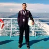 migz228