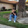 lionheartboxing94