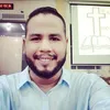 jordanlima379