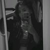 mynamee213