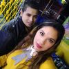 guadalupevazquez60