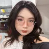 islinhtoong