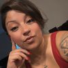 yourfavoriteleydy0