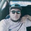 carlossergioxd