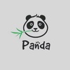 10_pandaa