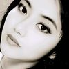 naty5388