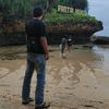 yudhistira.78