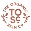 the.organic.skin.co