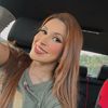 shinewithale