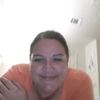 steph51073