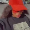 queenririb