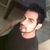 martin_ds0