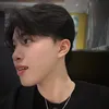 dchithien02