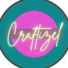 craftizel