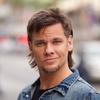 Theo Von