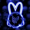 ant_hudi89