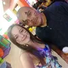 sabrinarodrigues193