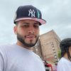 juniormedina315