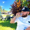 cristiangaleano975