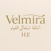 velmira.he
