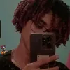 jota_zx_