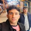user02068120