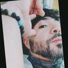 davidtapiamendez