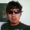kedgar.7