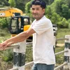 cmkhan67