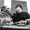officialdjlouie