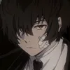 naname69_